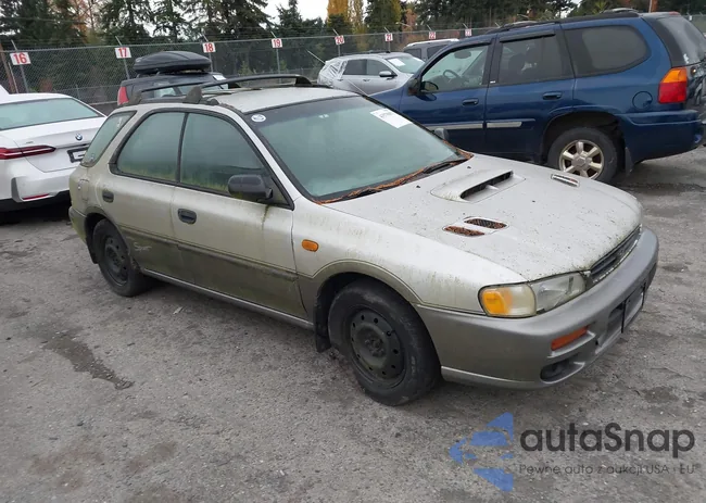 JF1GF4854XG807438: 43578051