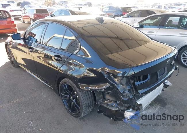 3MW5U7J00L8B45533: 43578053