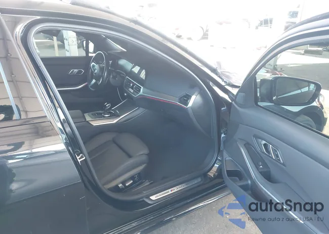 3MW5U7J00L8B45533: 43578053