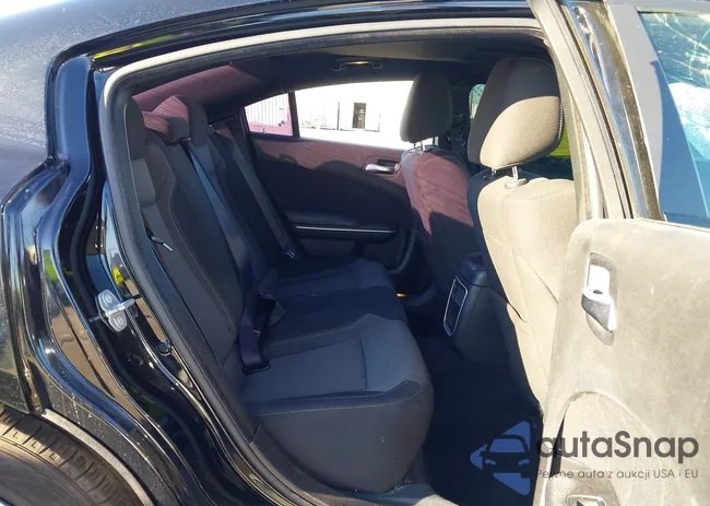 2C3CDXBG2MH562380: 43578054