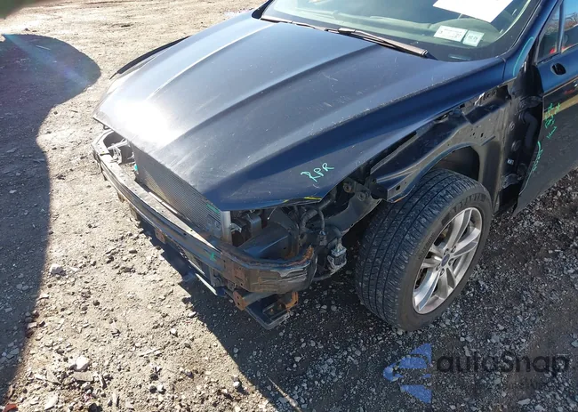 3FA6P0HD3JR144081: 43578055