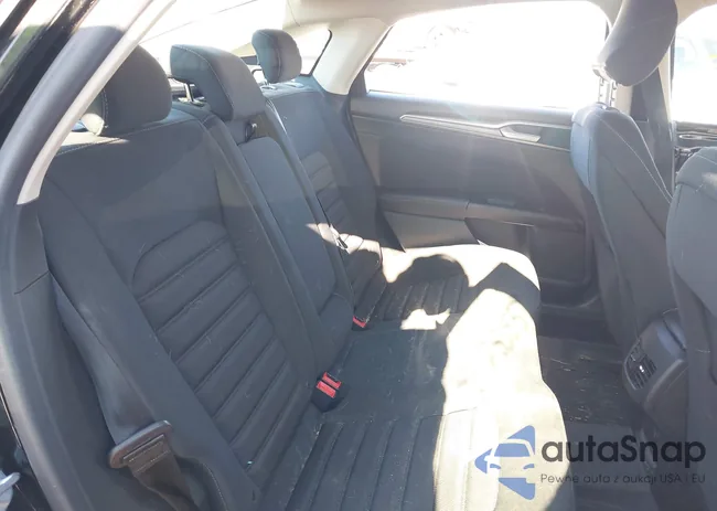 3FA6P0HD3JR144081: 43578055