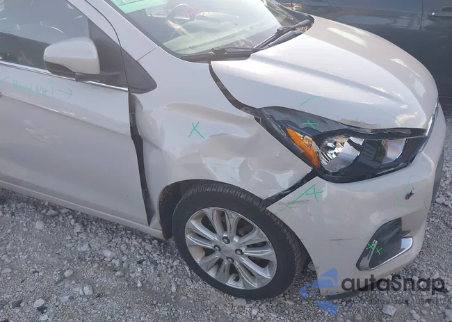 KL8CF6SA0GC553771: 43578067