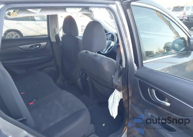 KNMAT2MV3GP653257: 43578074