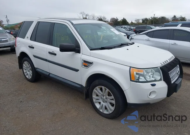 SALFP24N98H015674: 43578075