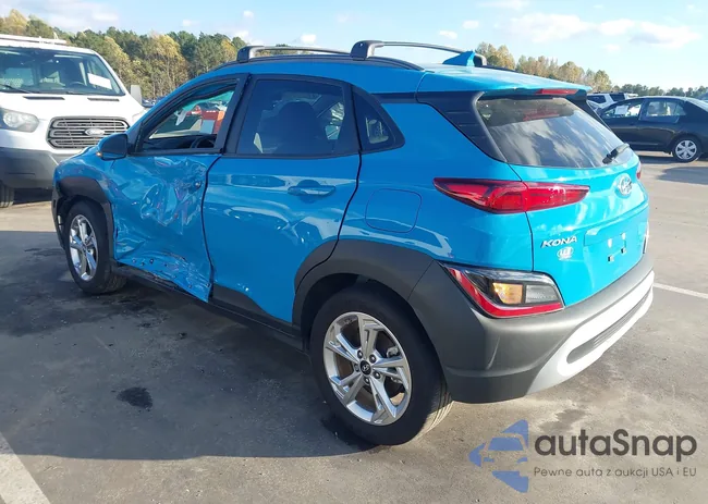 KM8K3CAB0NU831561: 43578079