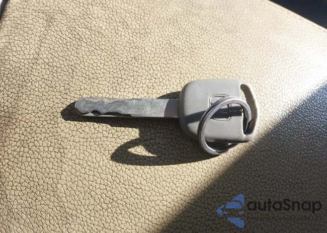 1HGCP3F89BA001766: 43578082