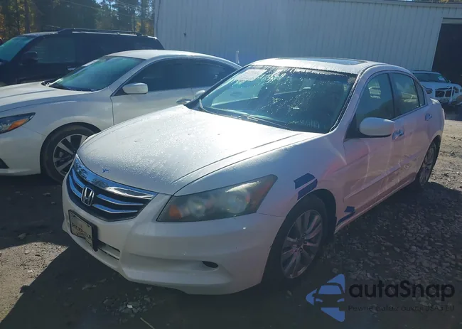 1HGCP3F89BA001766: 43578082