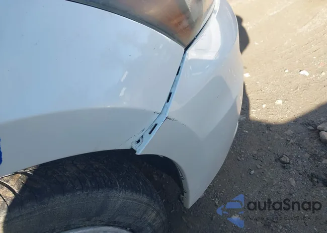 1HGCP3F89BA001766: 43578082