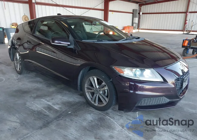 JHMZF1D44DS002027: 43578084