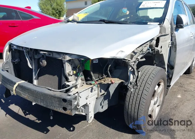 1NXBU4EE4AZ361424: 43578087