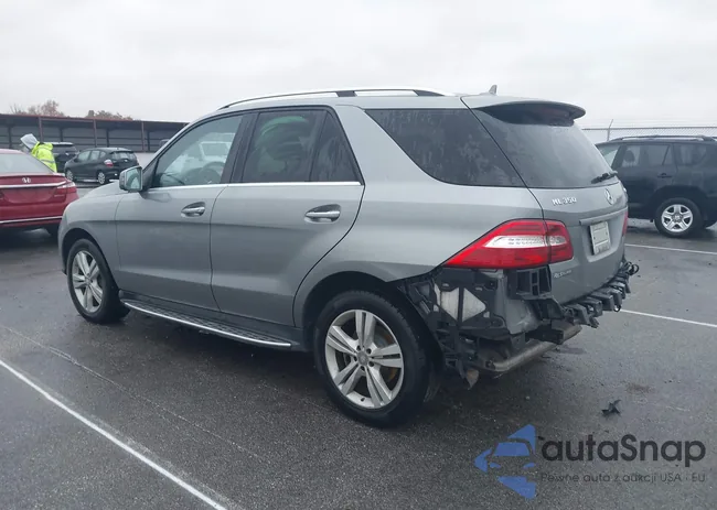 4JGDA5HB6EA391363: 43578093