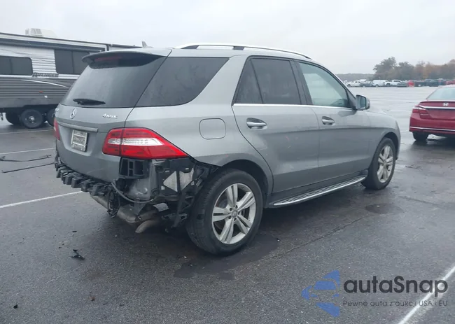 4JGDA5HB6EA391363: 43578093