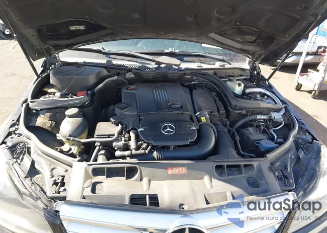 WDDGF4HB1DR265804: 43578098