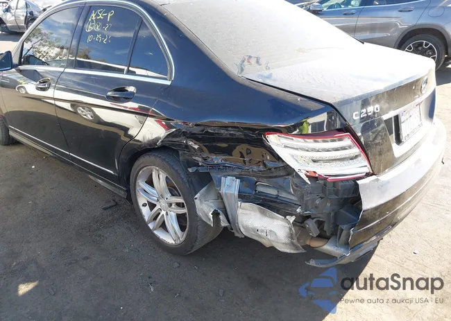 WDDGF4HB1DR265804: 43578098