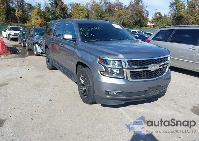 1GNSKHKCXKR132620: 43578105