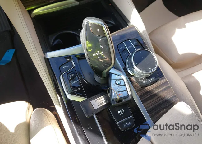 WBAJA5C53JWA37564: 43578107