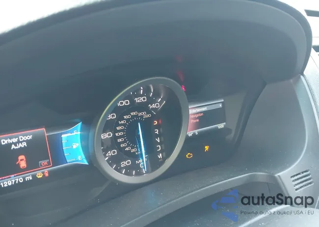 1FM5K7D88FGB90098: 43578117