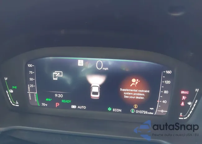 1HGCY2F76RA064929: 43578118