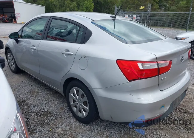 KNADM4A35G6633538: 43578119