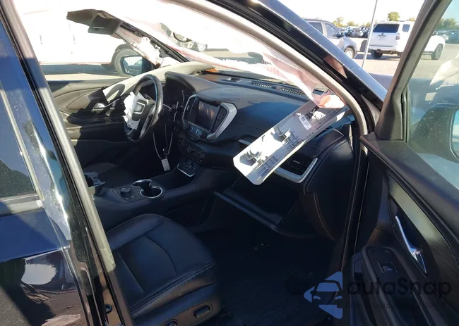 3GKALPEV1ML394209: 43578121