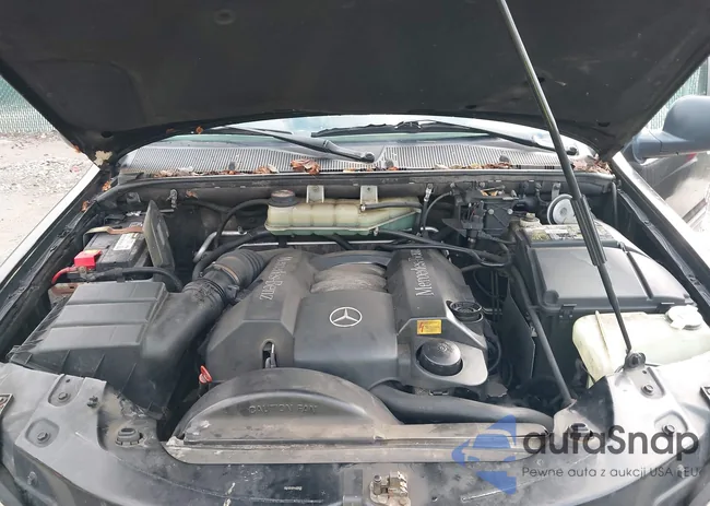 4JGAB54E2XA099969: 43578122