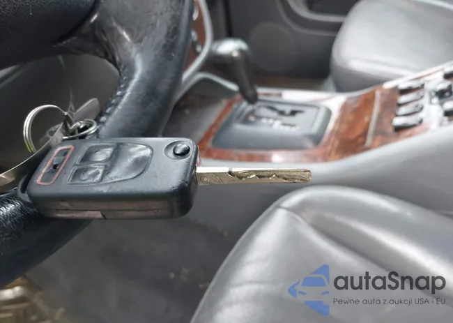 4JGAB54E2XA099969: 43578122