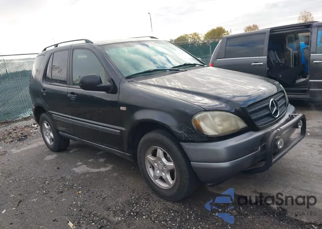 4JGAB54E2XA099969: 43578122