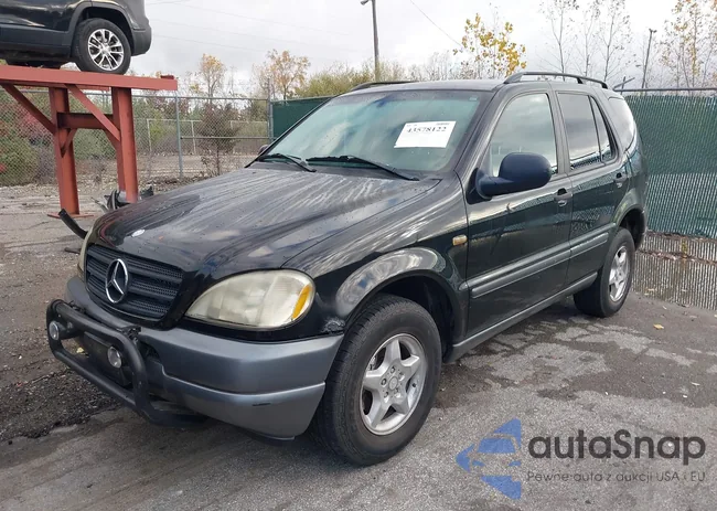 4JGAB54E2XA099969: 43578122