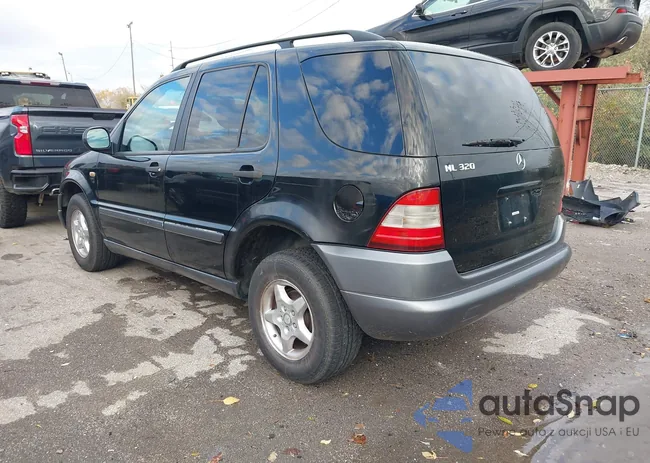 4JGAB54E2XA099969: 43578122