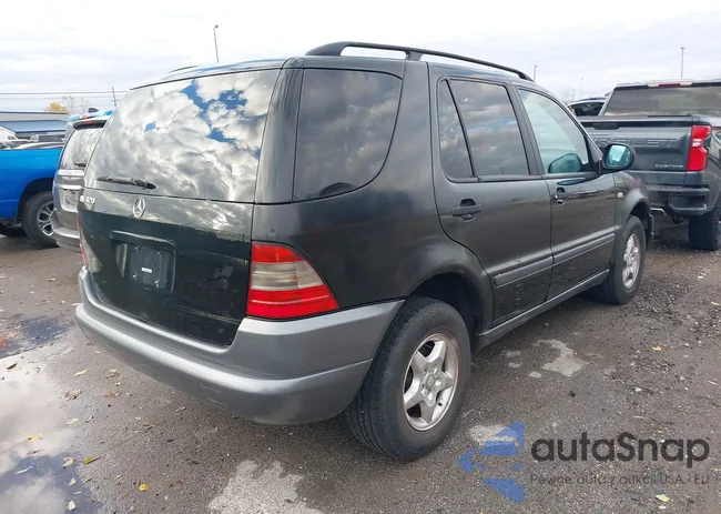 4JGAB54E2XA099969: 43578122