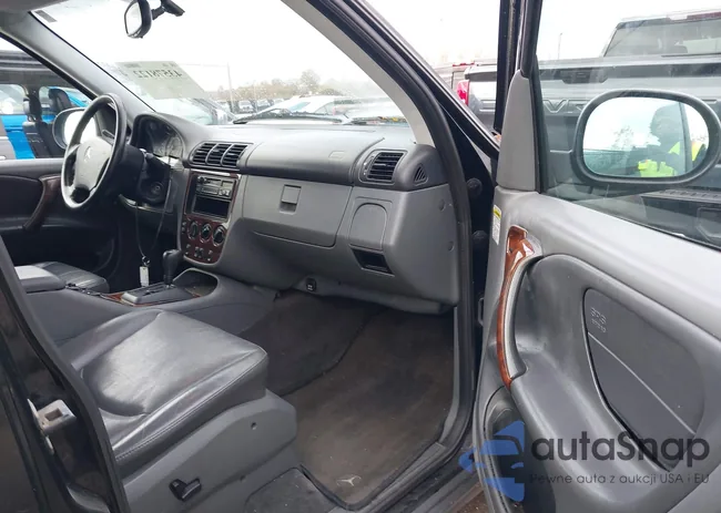 4JGAB54E2XA099969: 43578122