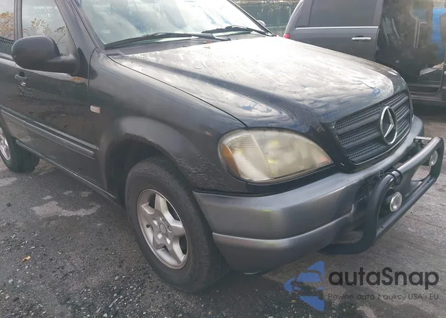 4JGAB54E2XA099969: 43578122