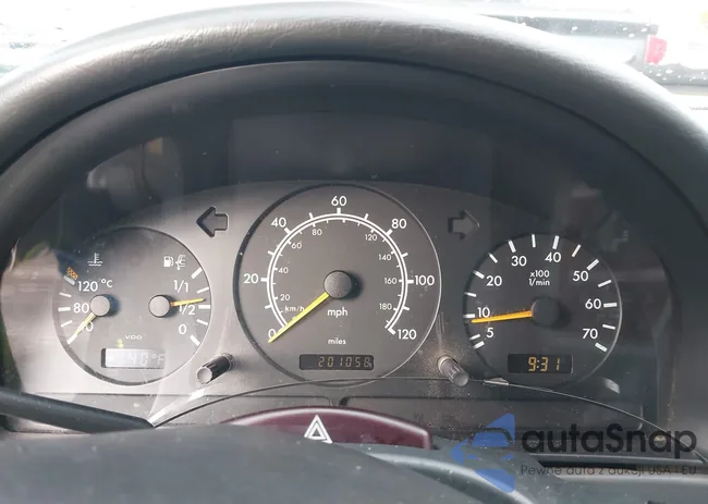 4JGAB54E2XA099969: 43578122