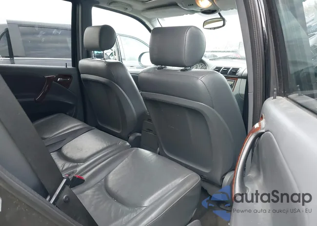 4JGAB54E2XA099969: 43578122