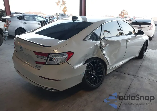 1HGCV3F28NA041164: 43578127