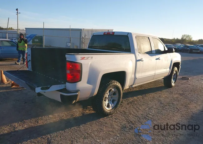 3GCUKREC6HG468437: 43578131