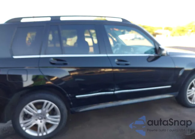 WDCGG5HB1FG439862: 43578137