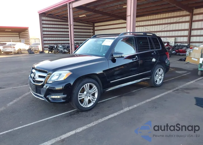 WDCGG5HB1FG439862: 43578137