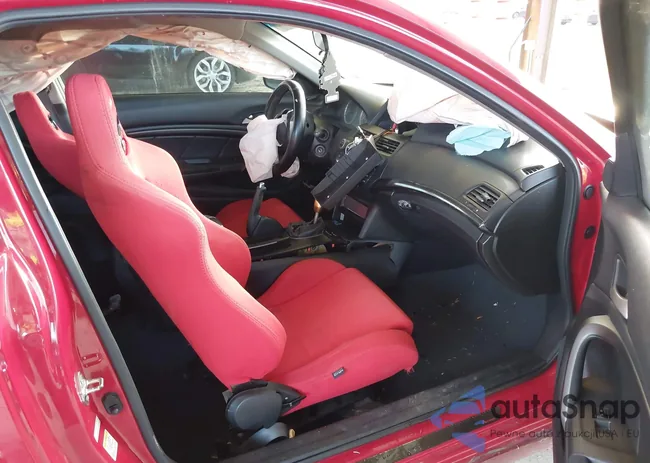 1HGCS1A38CA002195: 43578140