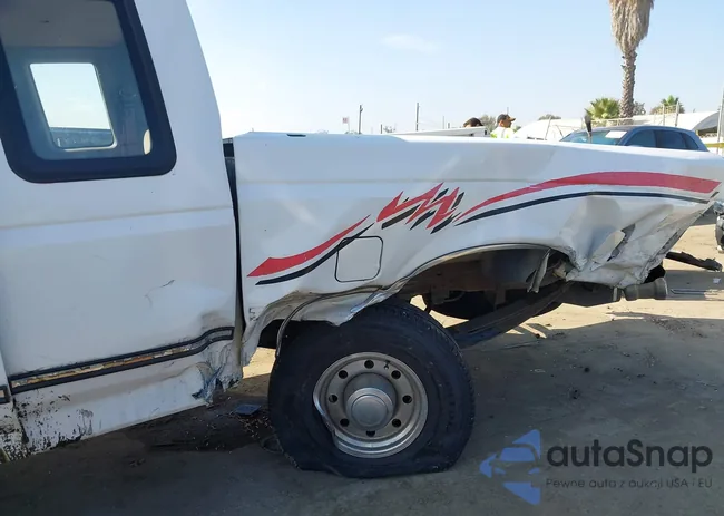 1FTHX25G6VEB90879: 43578148