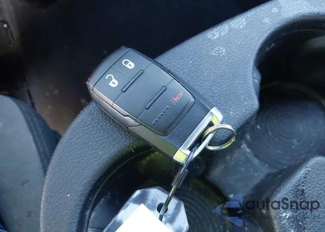 3C6UR5DL7RG283456: 43578151