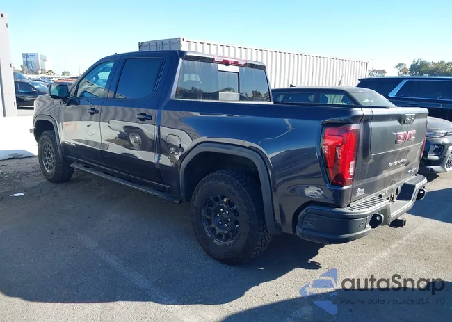 3GTUUFEL7PG313015: 43578152