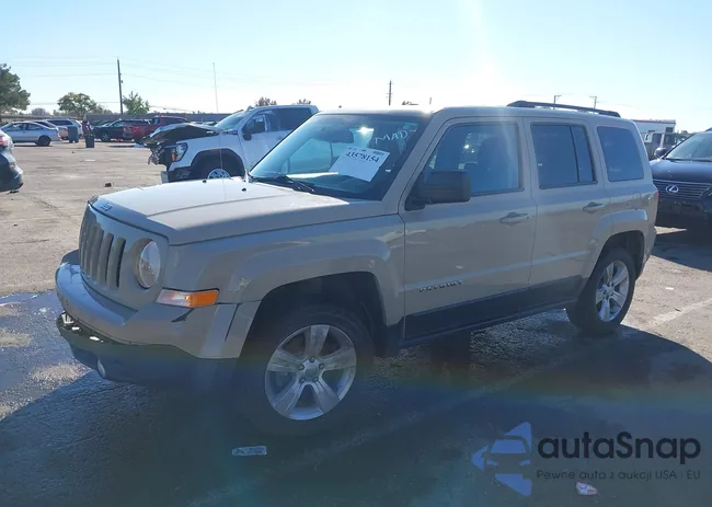 1C4NJRFB3GD804523: 43578154