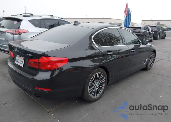 WBAJA5C33HG456398: 43578158