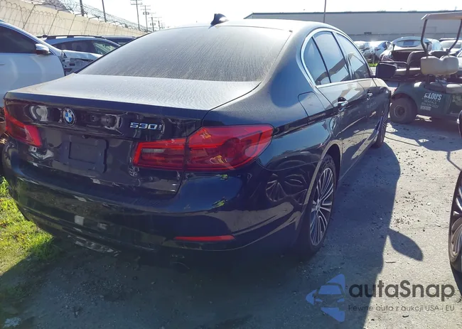 WBAJA5C33HG456398: 43578158