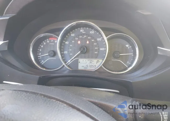 5YFBURHEXFP256923: 43578167