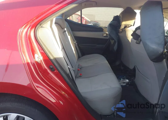 5YFBURHEXFP256923: 43578167