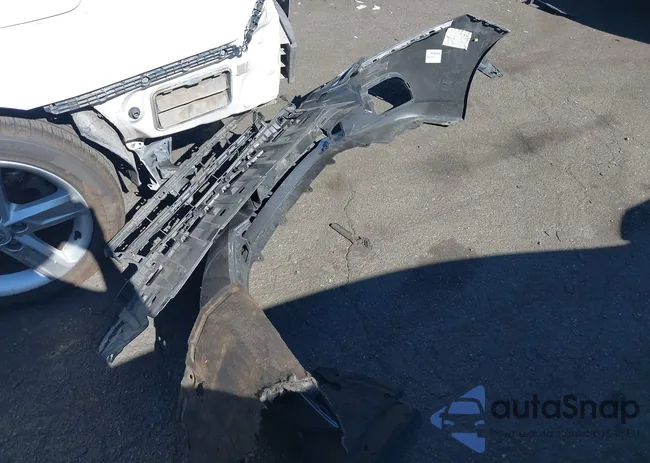 2HGFB2F53DH572184: 43578170