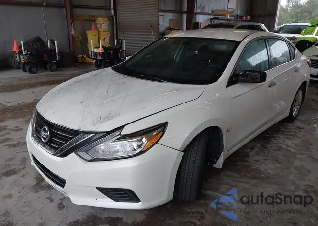 1N4AL3AP6GN382031: 43578176